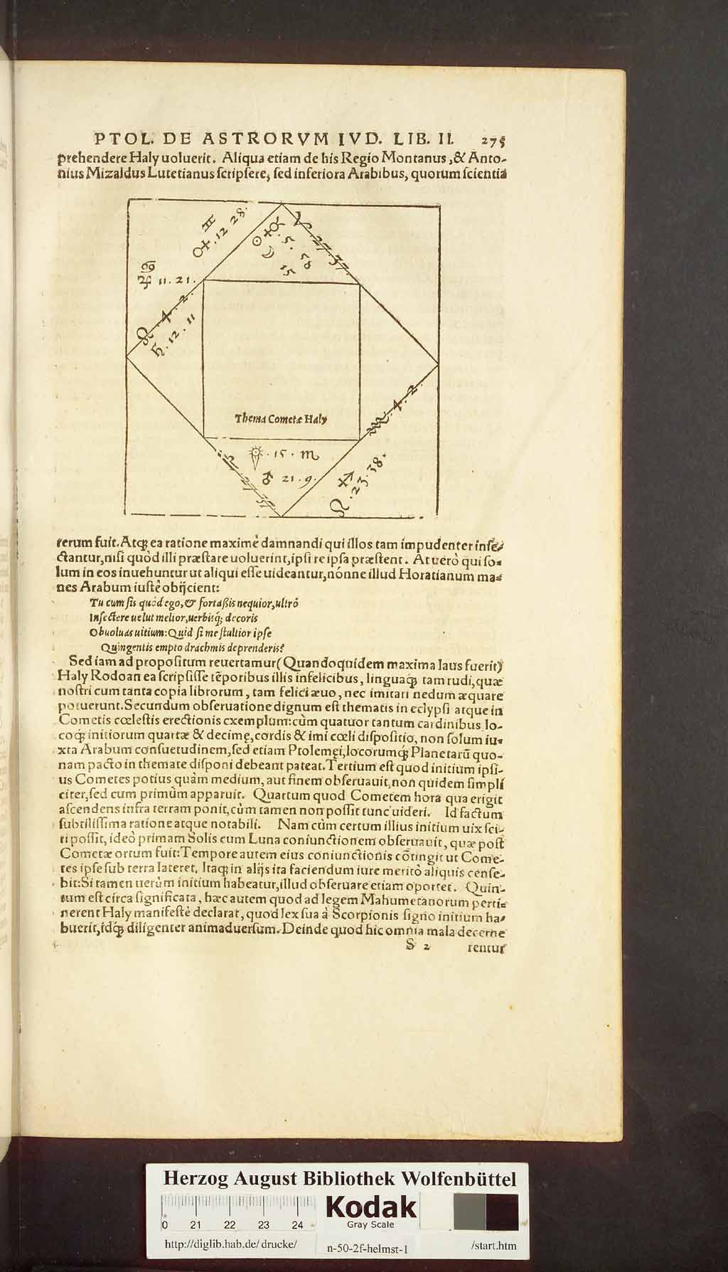 http://diglib.hab.de/drucke/n-50-2f-helmst-1/00295.jpg