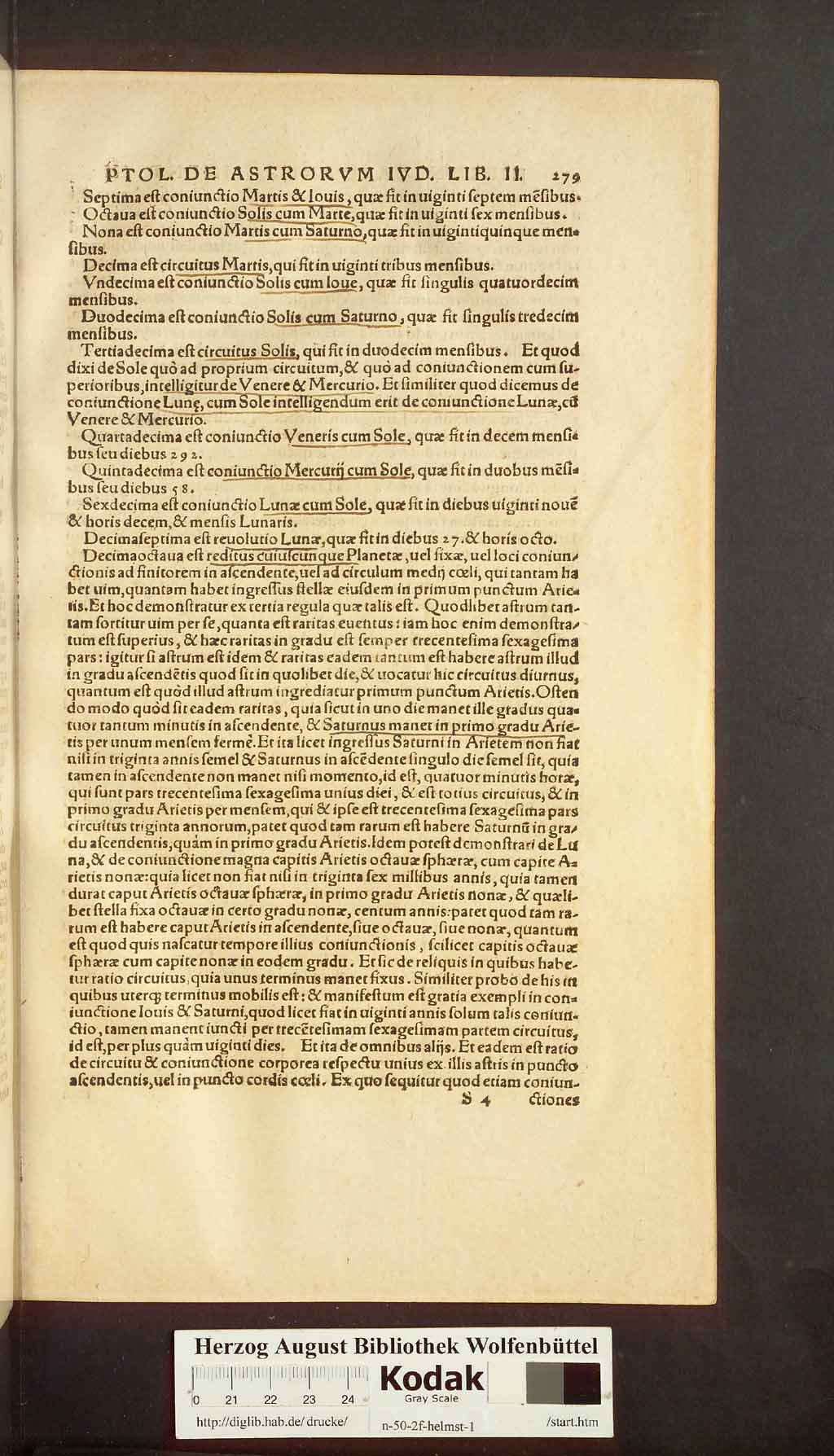 http://diglib.hab.de/drucke/n-50-2f-helmst-1/00299.jpg