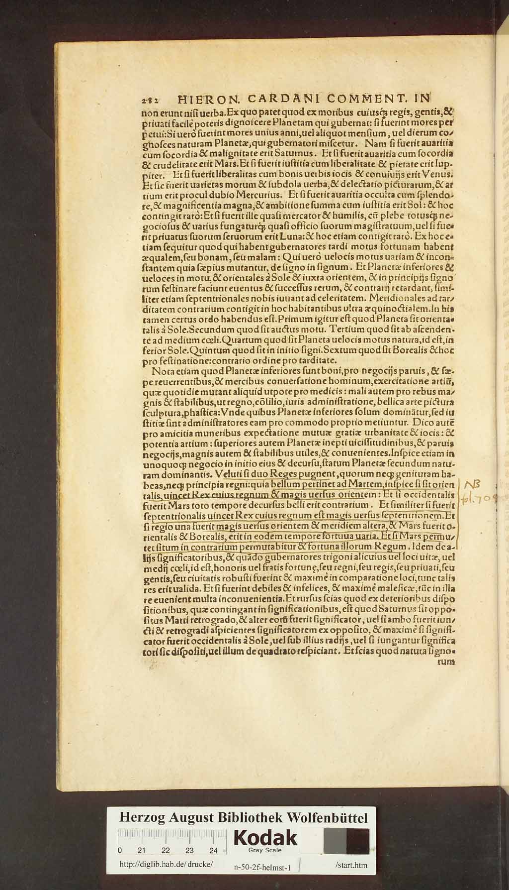 http://diglib.hab.de/drucke/n-50-2f-helmst-1/00302.jpg