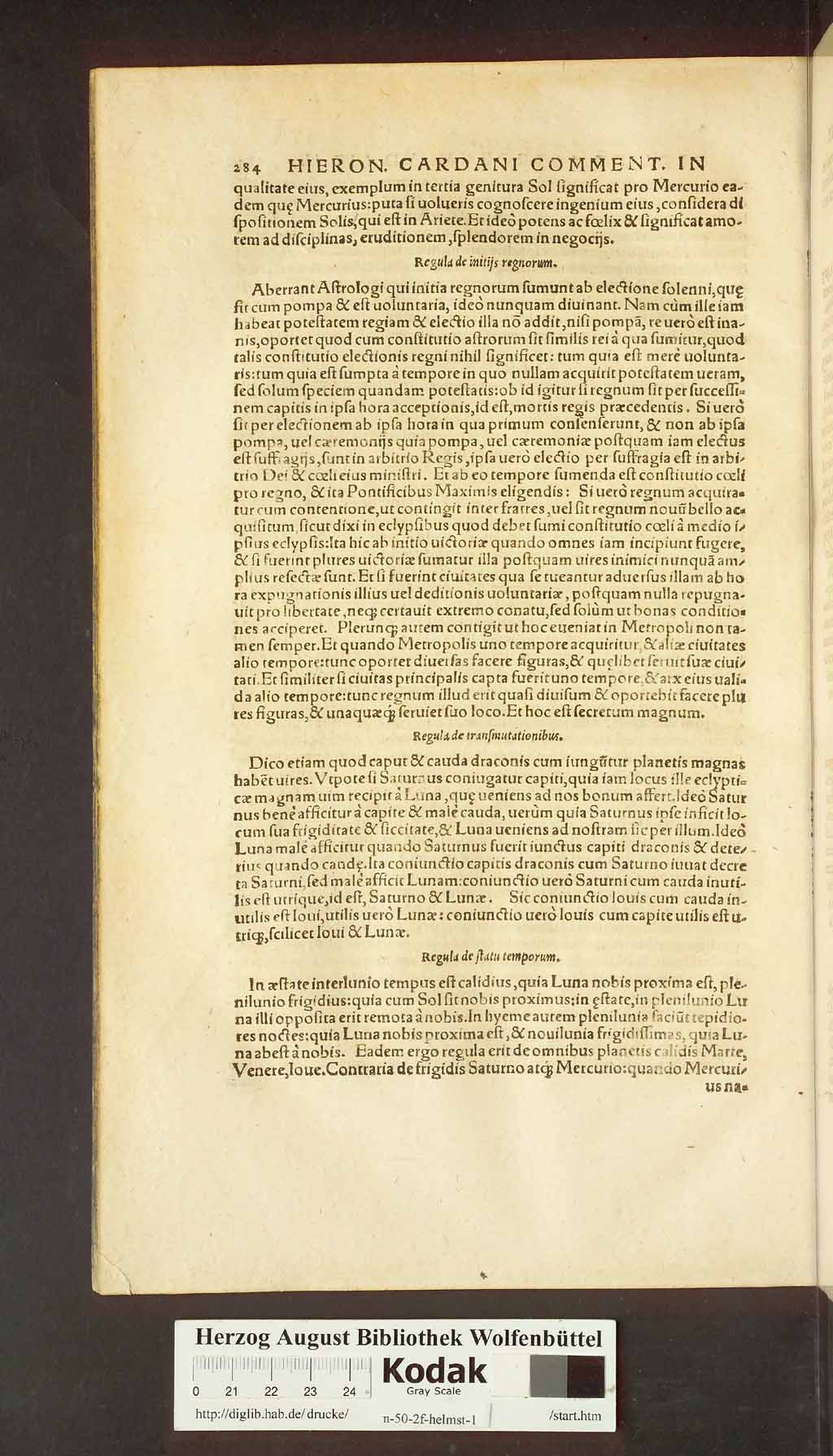 http://diglib.hab.de/drucke/n-50-2f-helmst-1/00304.jpg