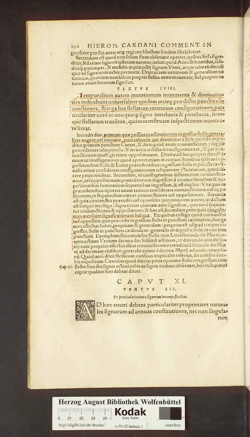 http://diglib.hab.de/drucke/n-50-2f-helmst-1/00310.jpg