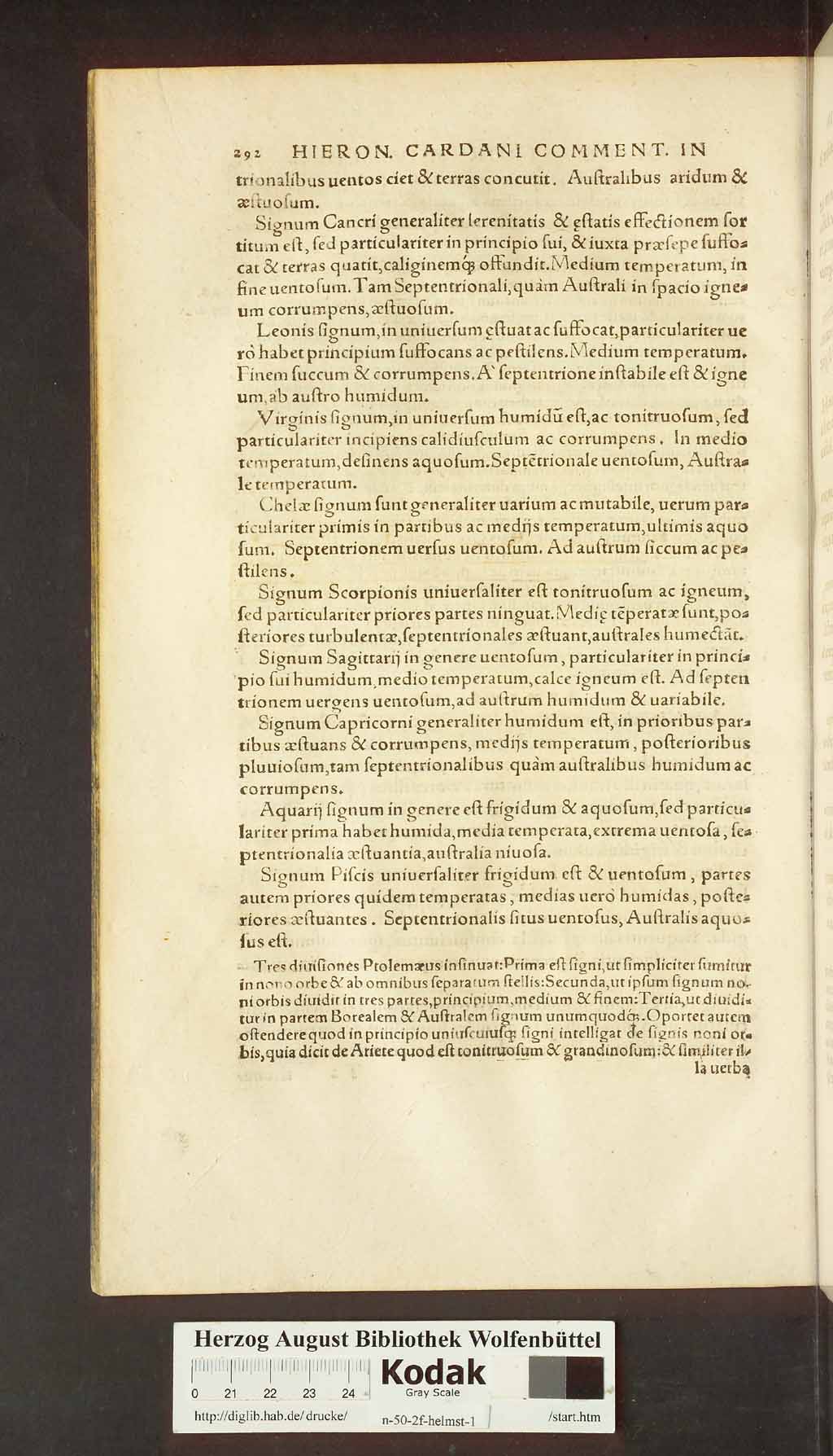 http://diglib.hab.de/drucke/n-50-2f-helmst-1/00312.jpg