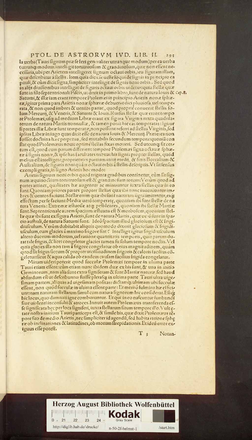 http://diglib.hab.de/drucke/n-50-2f-helmst-1/00313.jpg