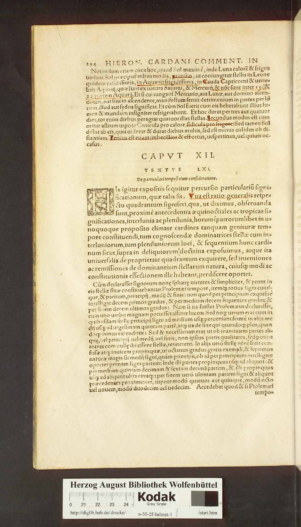 http://diglib.hab.de/drucke/n-50-2f-helmst-1/00314.jpg