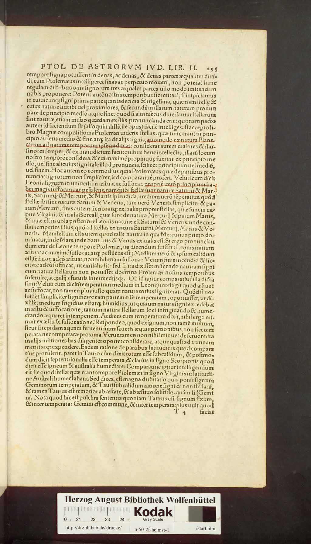 http://diglib.hab.de/drucke/n-50-2f-helmst-1/00315.jpg