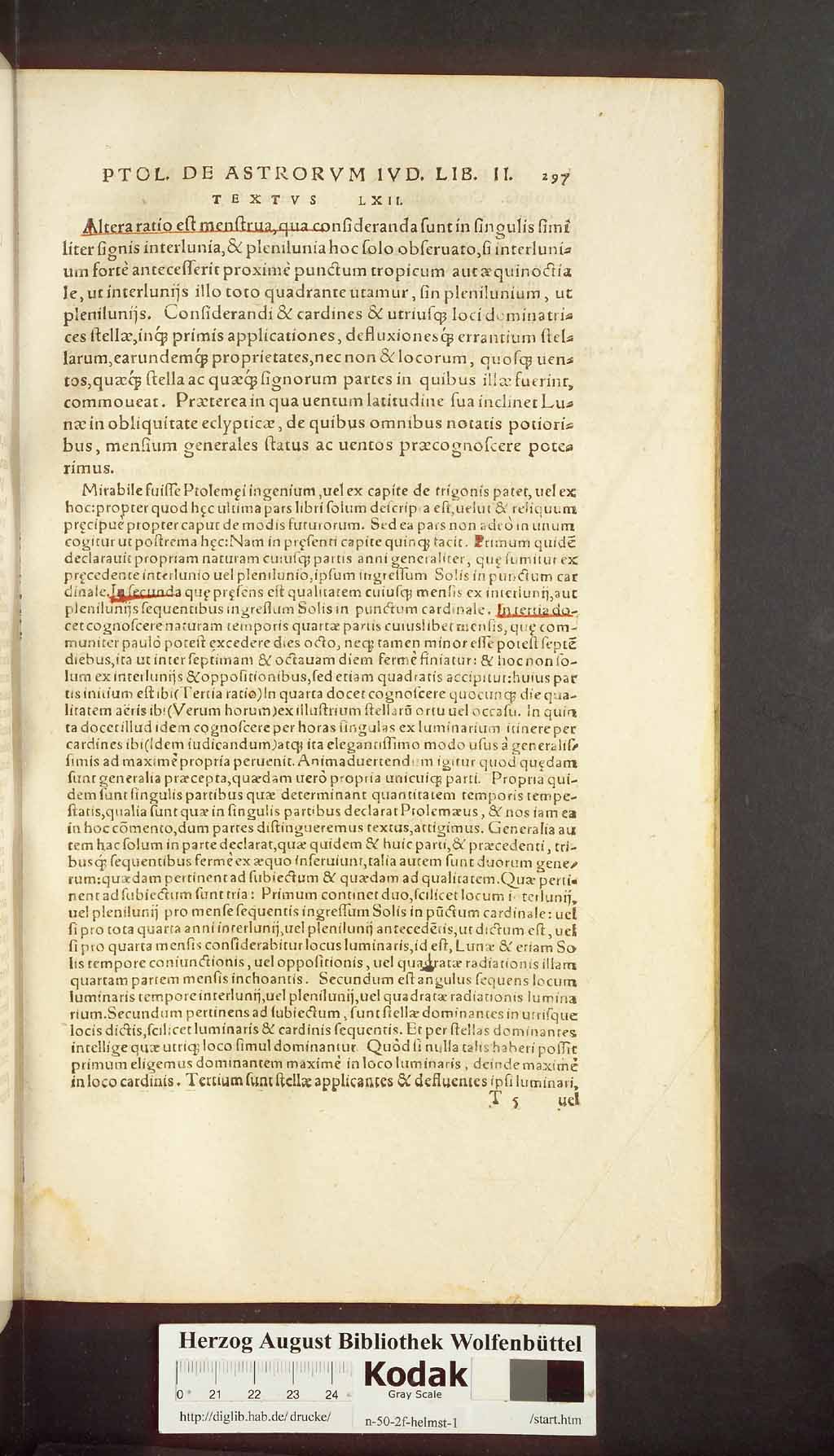 http://diglib.hab.de/drucke/n-50-2f-helmst-1/00317.jpg