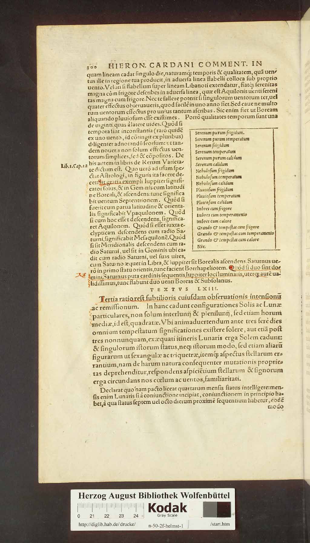 http://diglib.hab.de/drucke/n-50-2f-helmst-1/00320.jpg