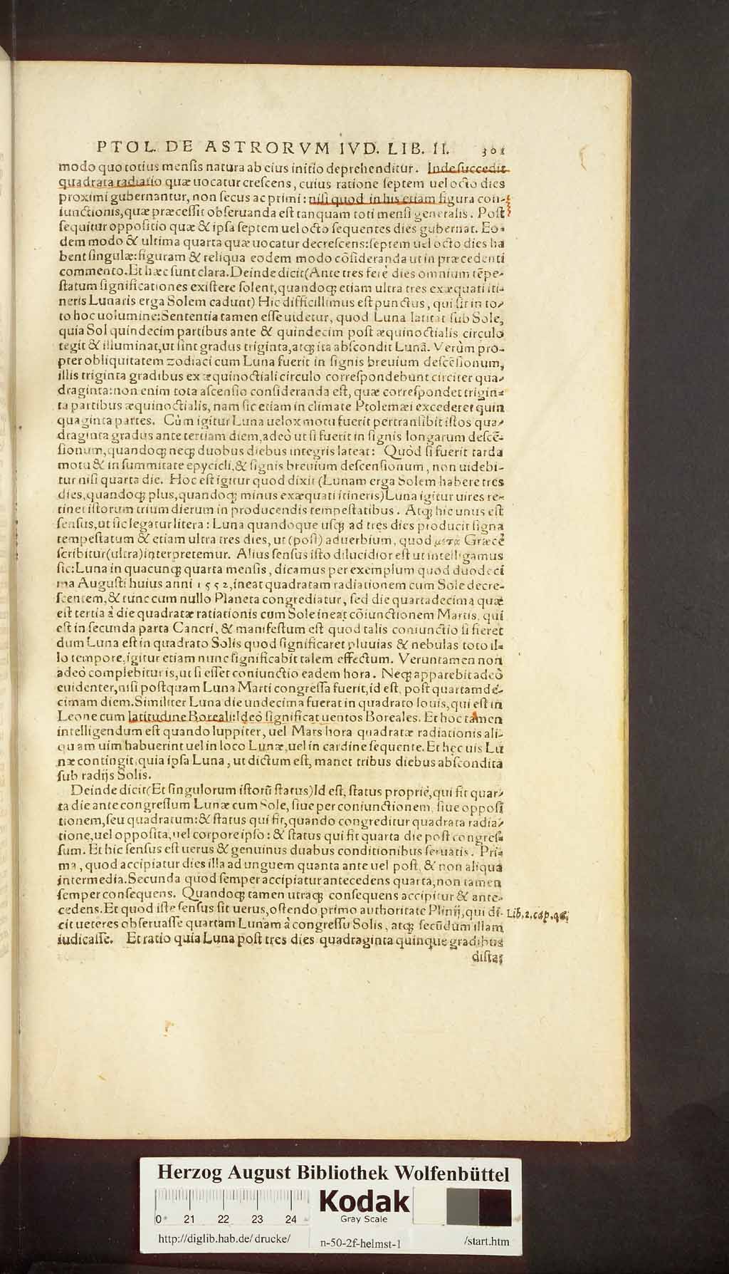 http://diglib.hab.de/drucke/n-50-2f-helmst-1/00321.jpg