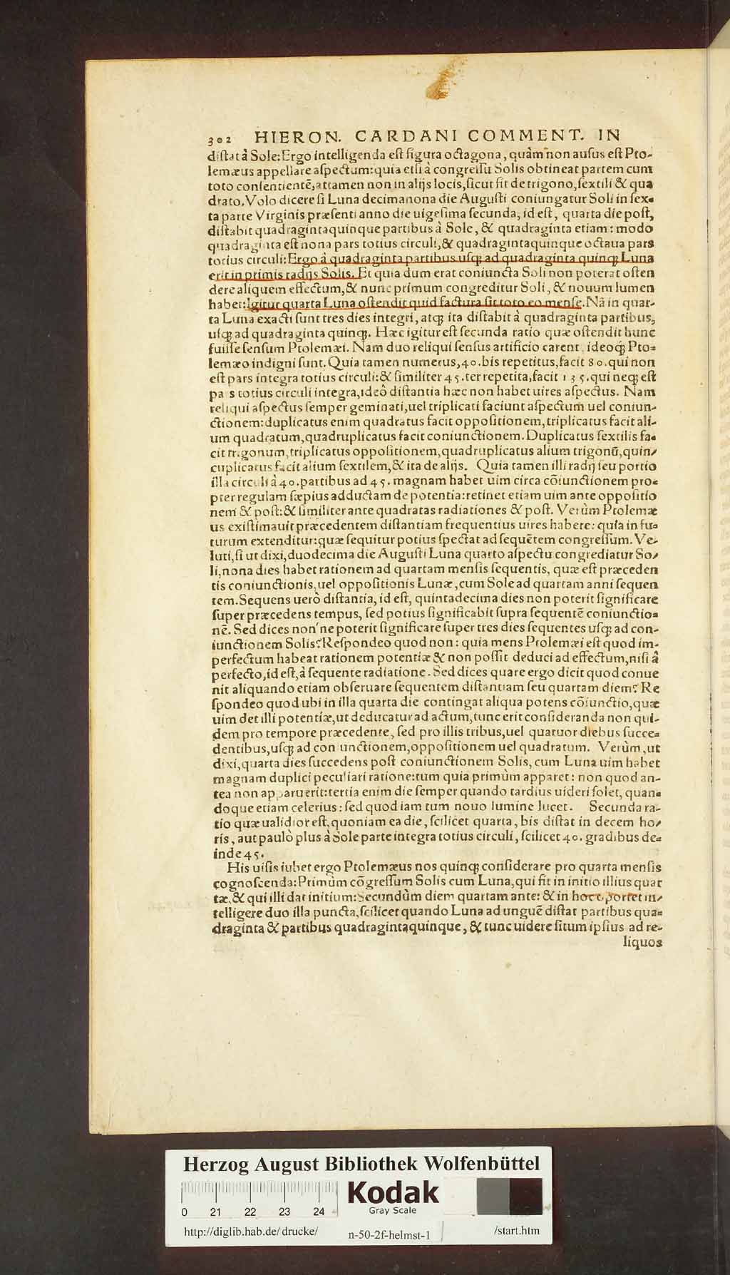 http://diglib.hab.de/drucke/n-50-2f-helmst-1/00322.jpg