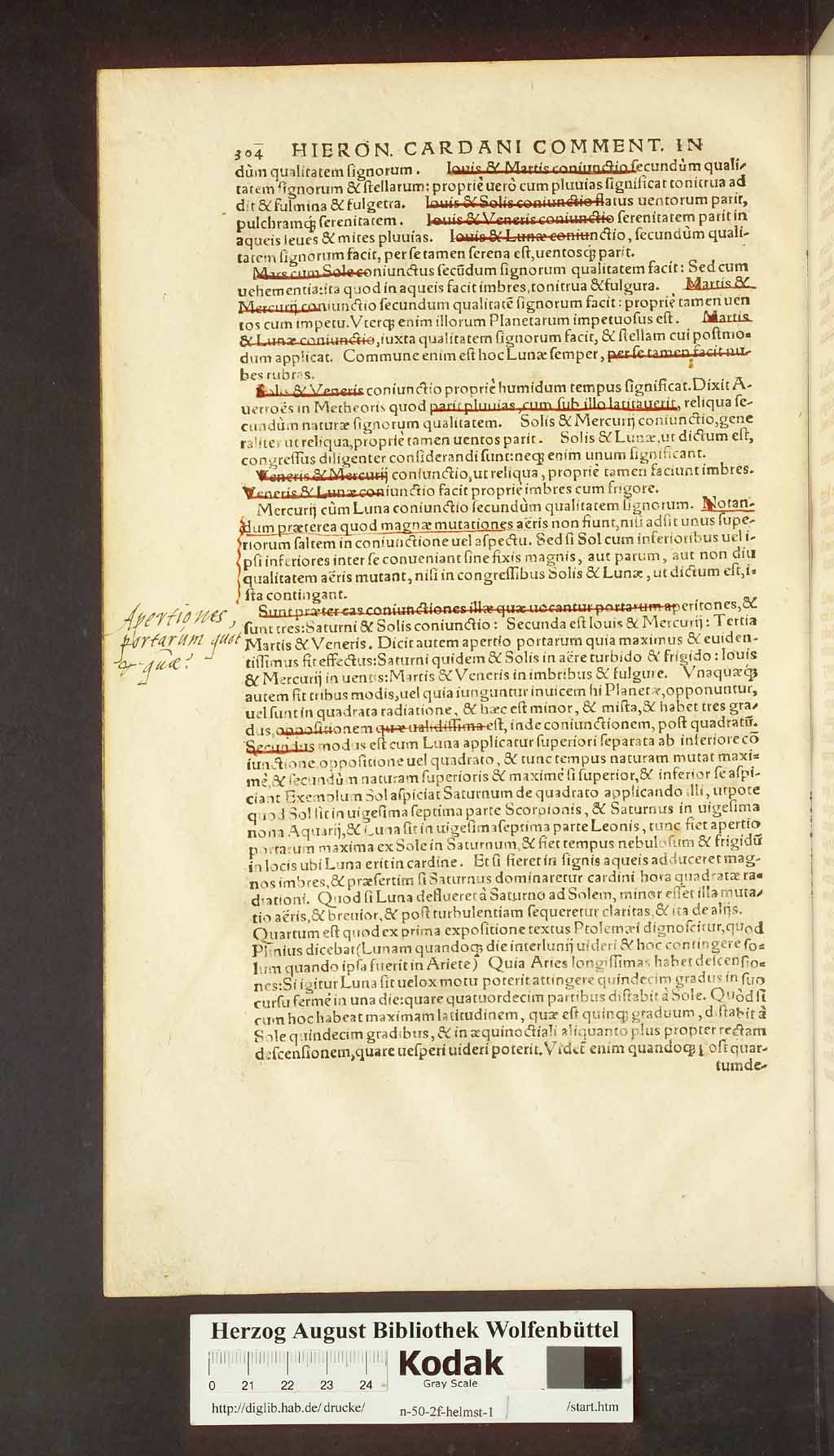 http://diglib.hab.de/drucke/n-50-2f-helmst-1/00324.jpg