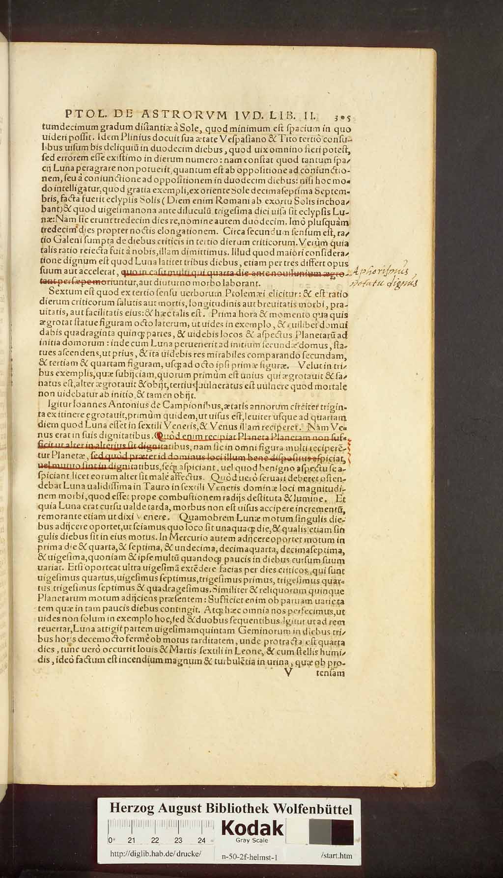 http://diglib.hab.de/drucke/n-50-2f-helmst-1/00325.jpg