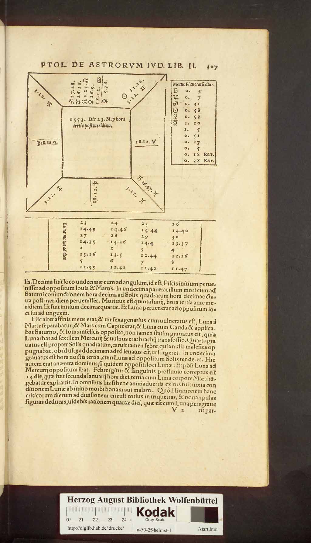 http://diglib.hab.de/drucke/n-50-2f-helmst-1/00327.jpg