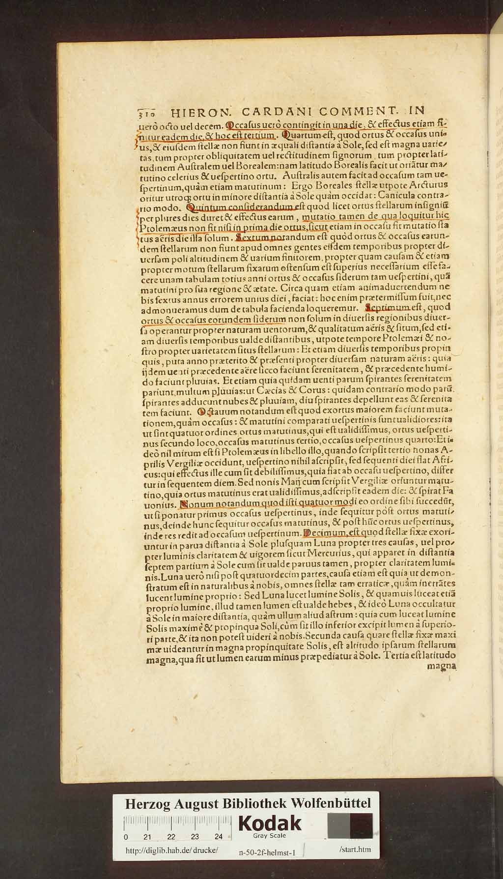 http://diglib.hab.de/drucke/n-50-2f-helmst-1/00330.jpg