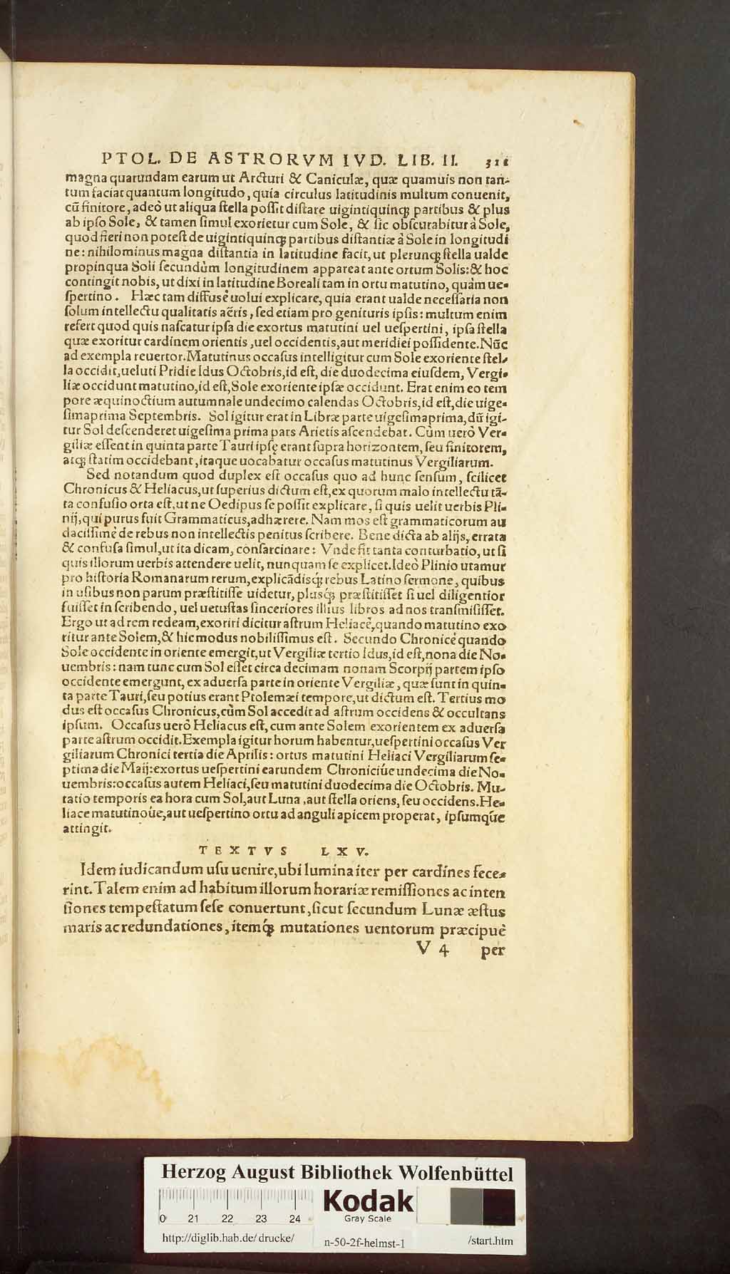 http://diglib.hab.de/drucke/n-50-2f-helmst-1/00331.jpg