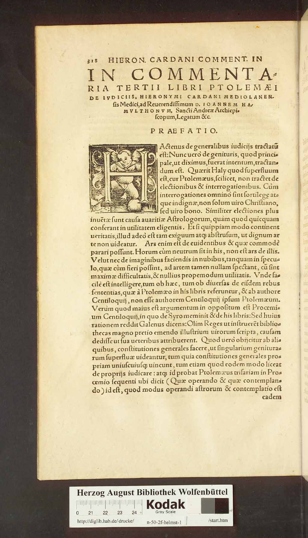 http://diglib.hab.de/drucke/n-50-2f-helmst-1/00338.jpg