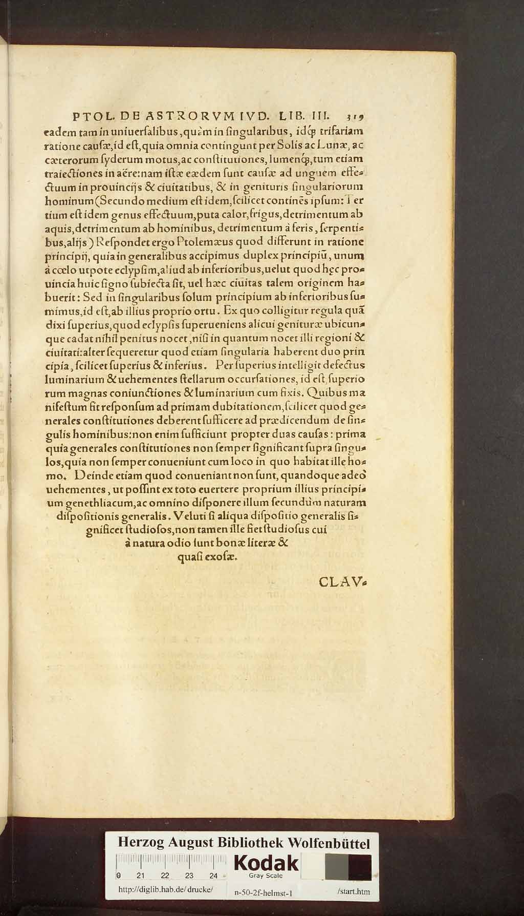 http://diglib.hab.de/drucke/n-50-2f-helmst-1/00339.jpg