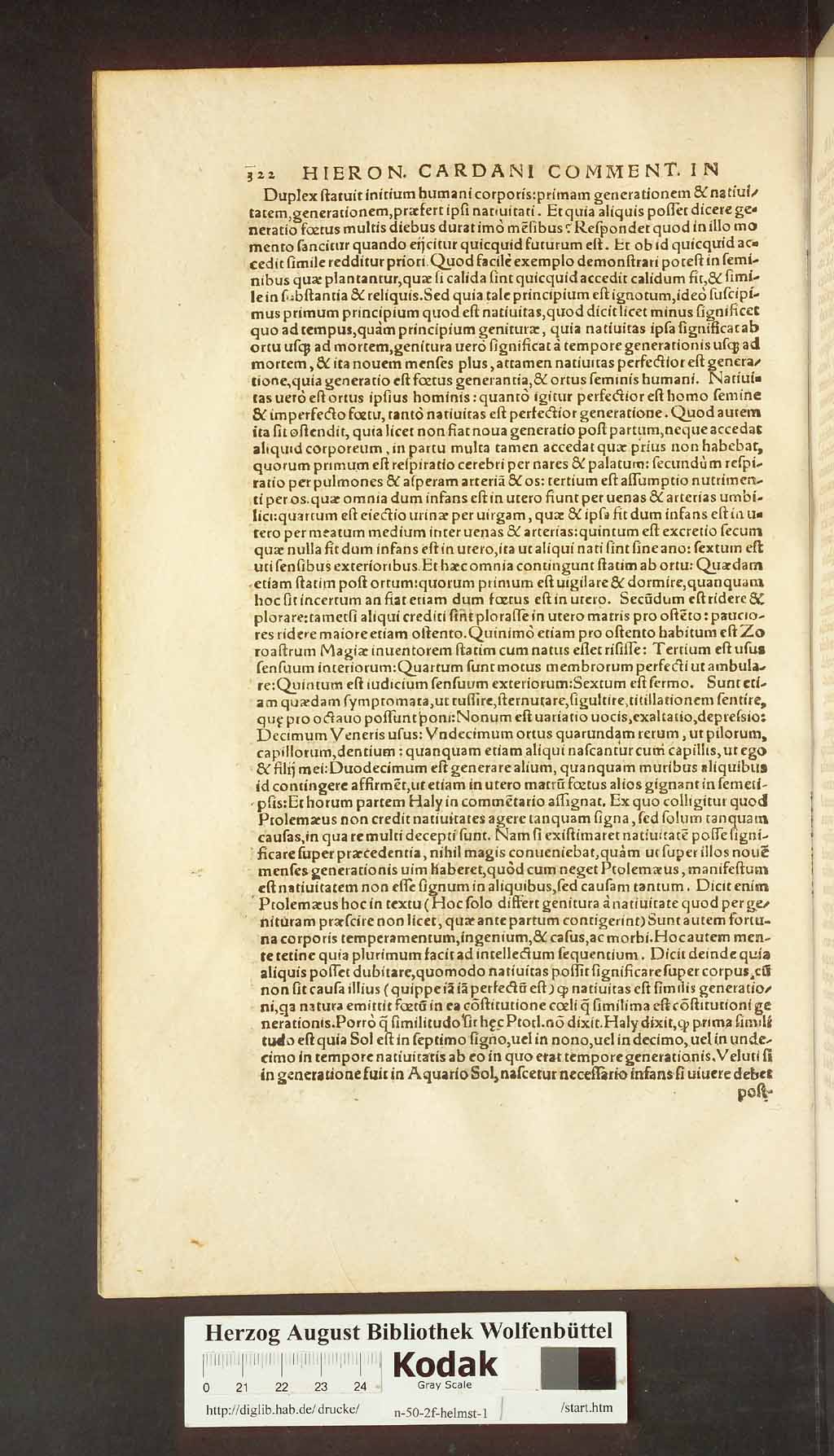 http://diglib.hab.de/drucke/n-50-2f-helmst-1/00342.jpg