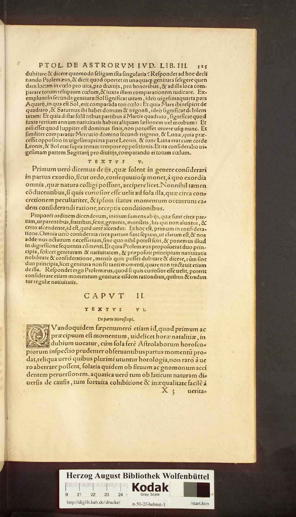 http://diglib.hab.de/drucke/n-50-2f-helmst-1/00345.jpg