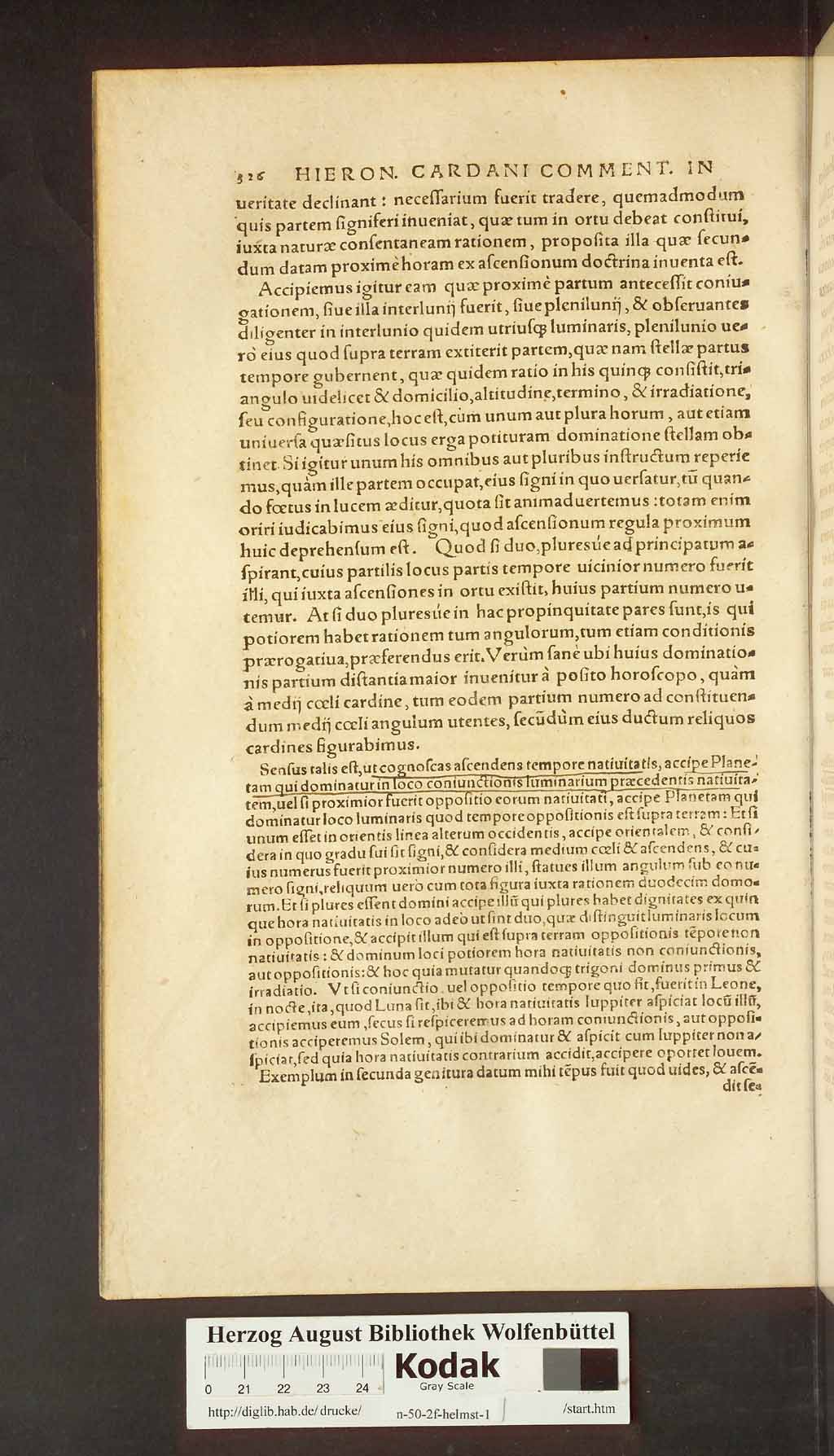 http://diglib.hab.de/drucke/n-50-2f-helmst-1/00346.jpg