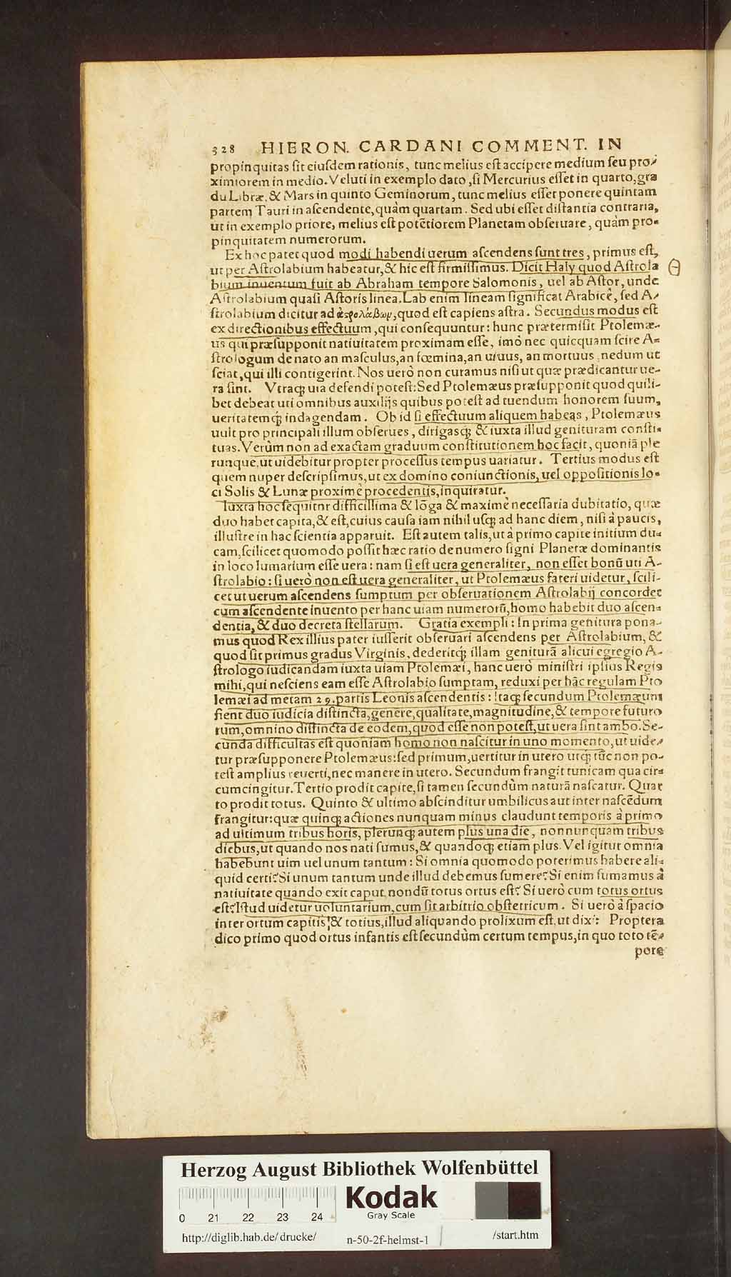 http://diglib.hab.de/drucke/n-50-2f-helmst-1/00348.jpg