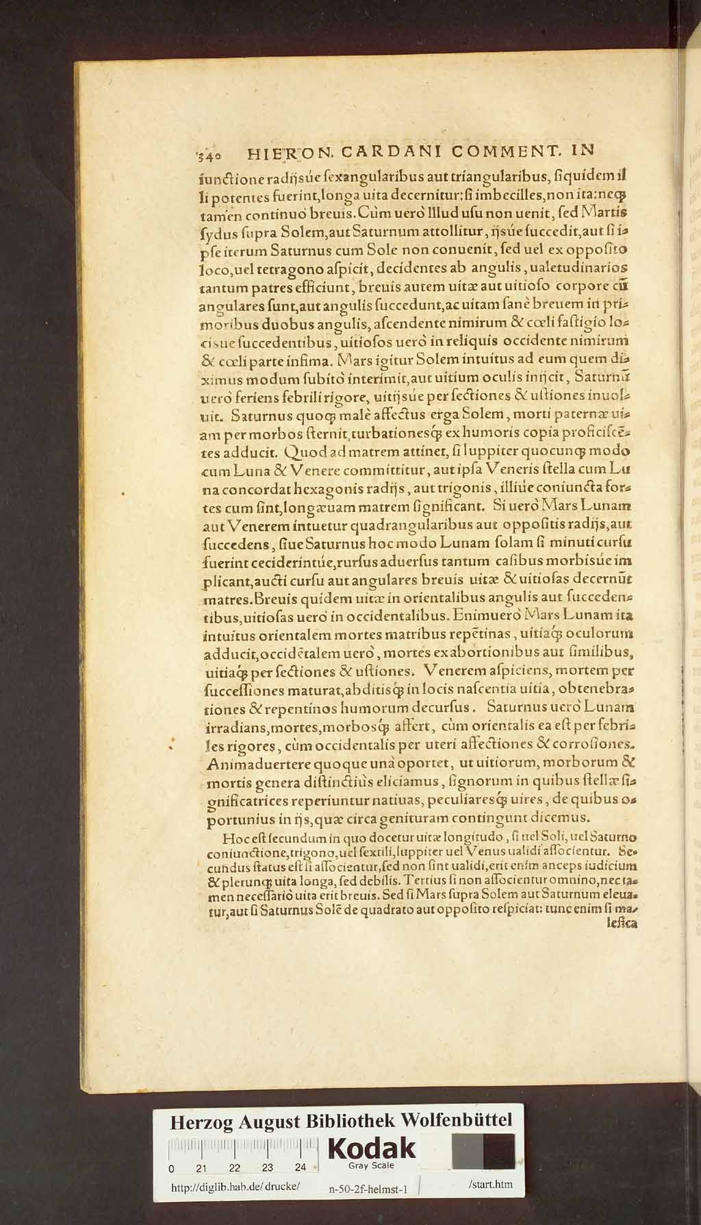 http://diglib.hab.de/drucke/n-50-2f-helmst-1/00360.jpg