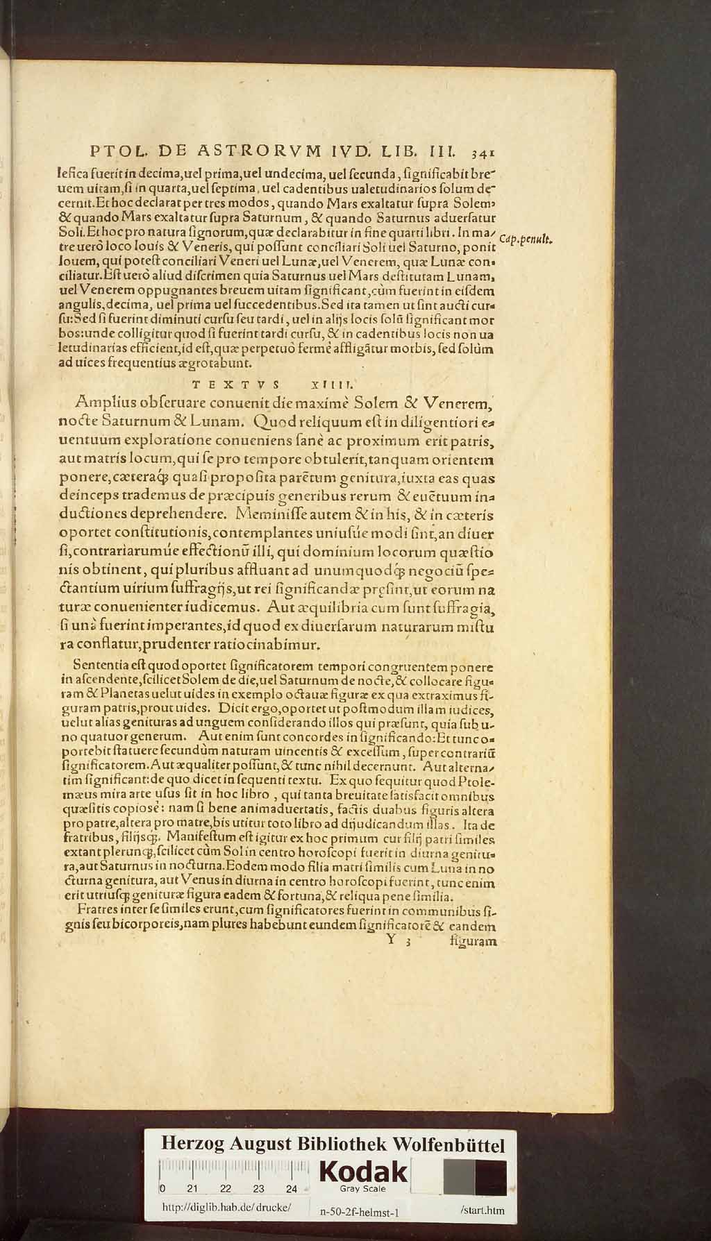 http://diglib.hab.de/drucke/n-50-2f-helmst-1/00361.jpg