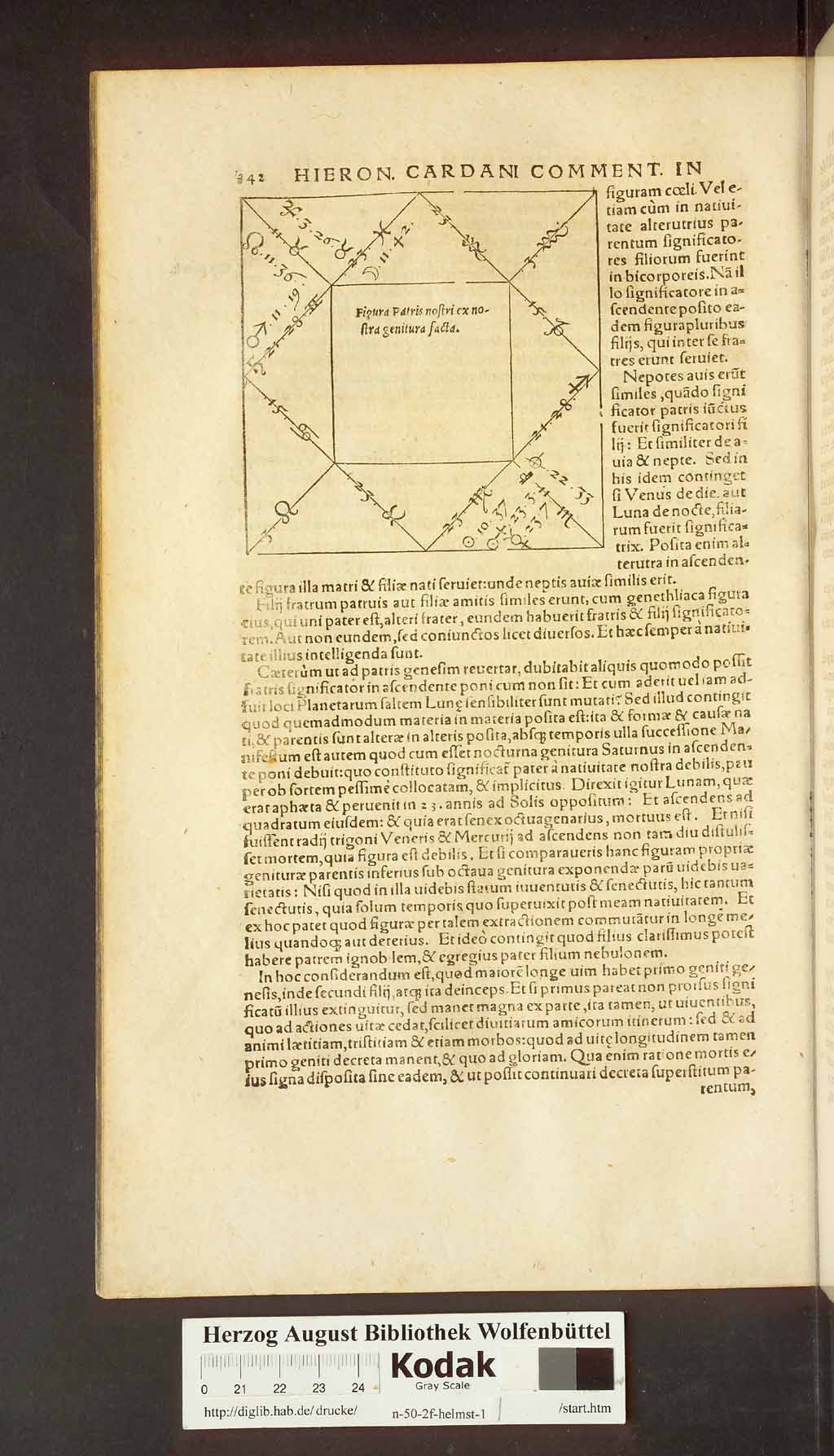 http://diglib.hab.de/drucke/n-50-2f-helmst-1/00362.jpg