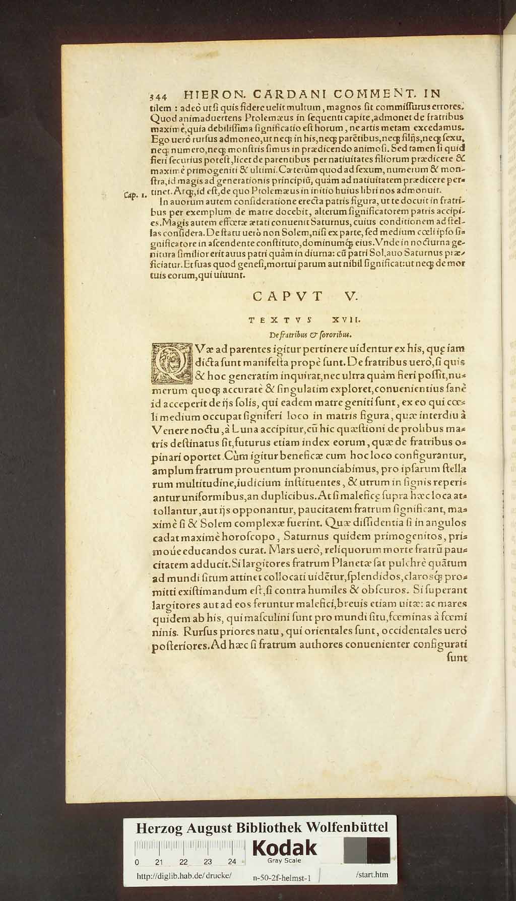 http://diglib.hab.de/drucke/n-50-2f-helmst-1/00364.jpg