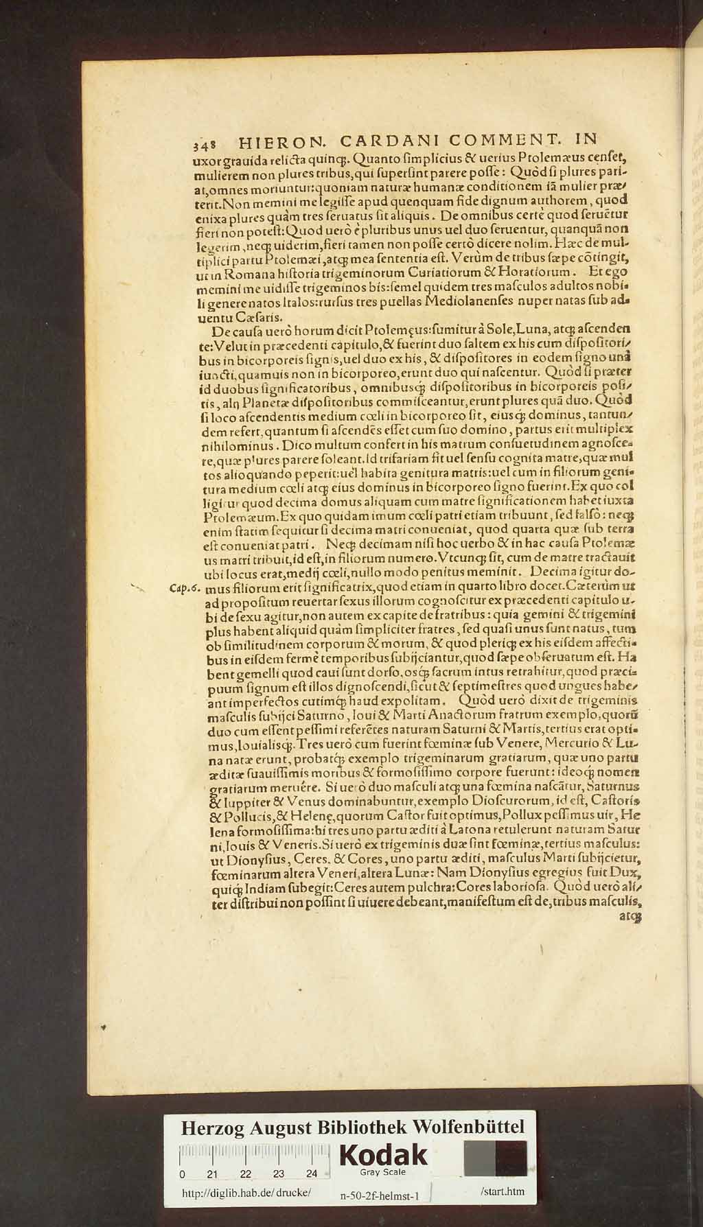 http://diglib.hab.de/drucke/n-50-2f-helmst-1/00368.jpg