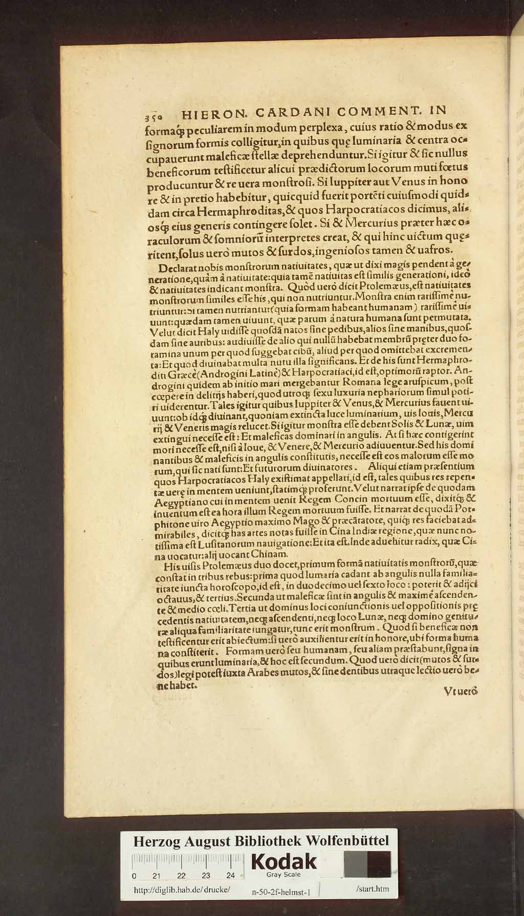 http://diglib.hab.de/drucke/n-50-2f-helmst-1/00370.jpg