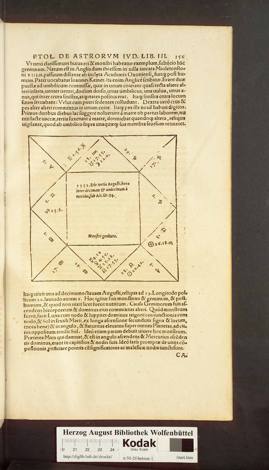http://diglib.hab.de/drucke/n-50-2f-helmst-1/00371.jpg