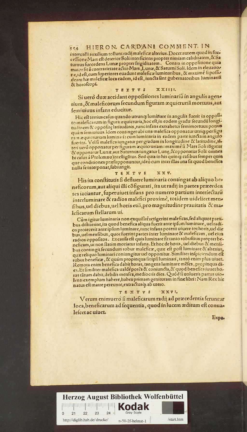 http://diglib.hab.de/drucke/n-50-2f-helmst-1/00374.jpg