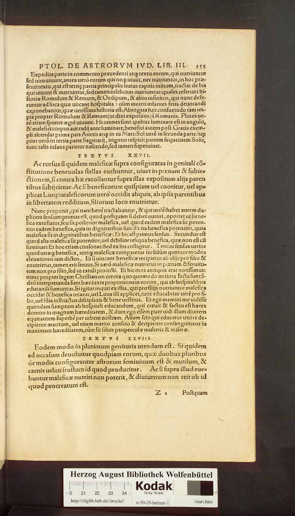 http://diglib.hab.de/drucke/n-50-2f-helmst-1/00375.jpg