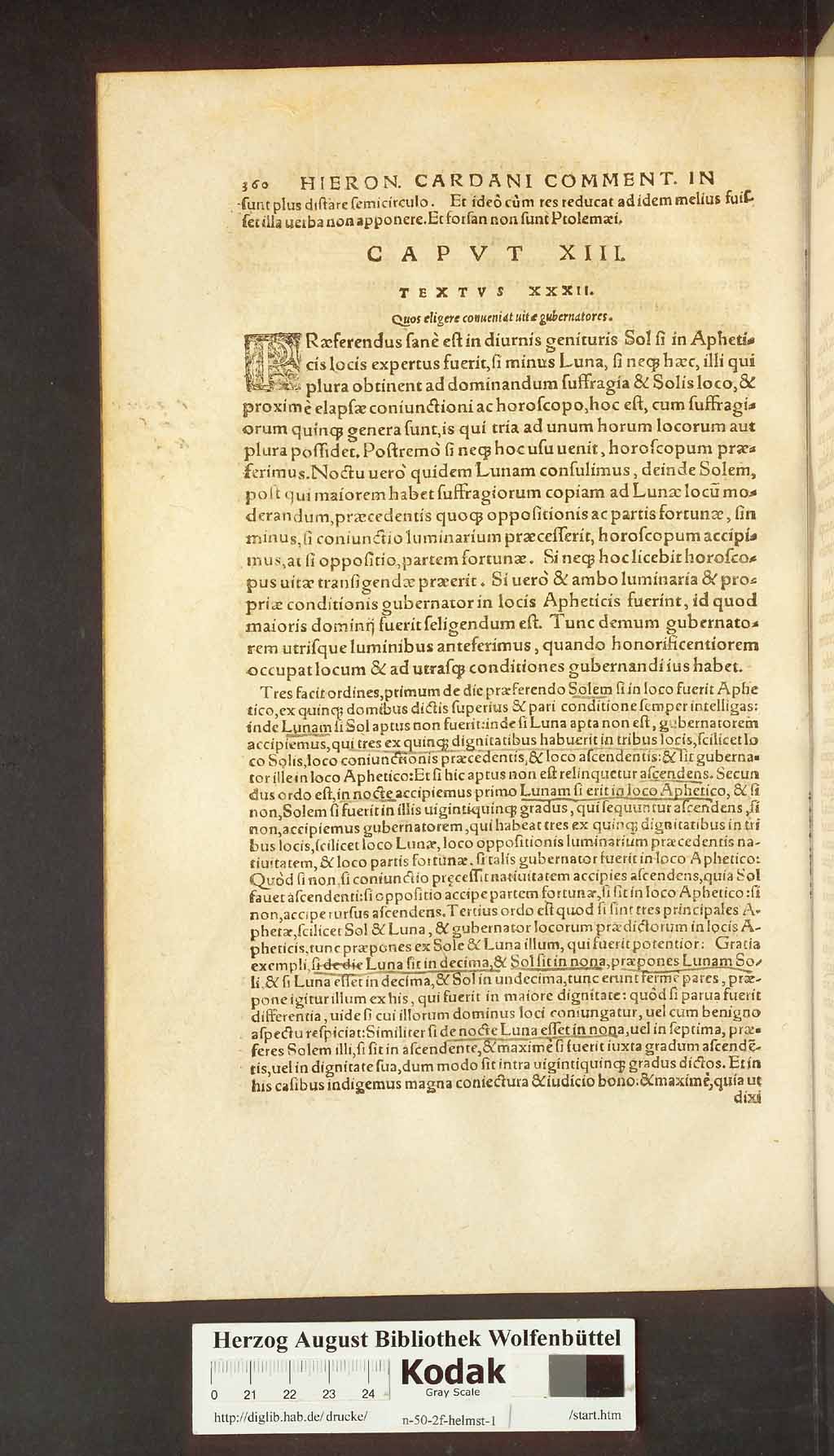 http://diglib.hab.de/drucke/n-50-2f-helmst-1/00380.jpg