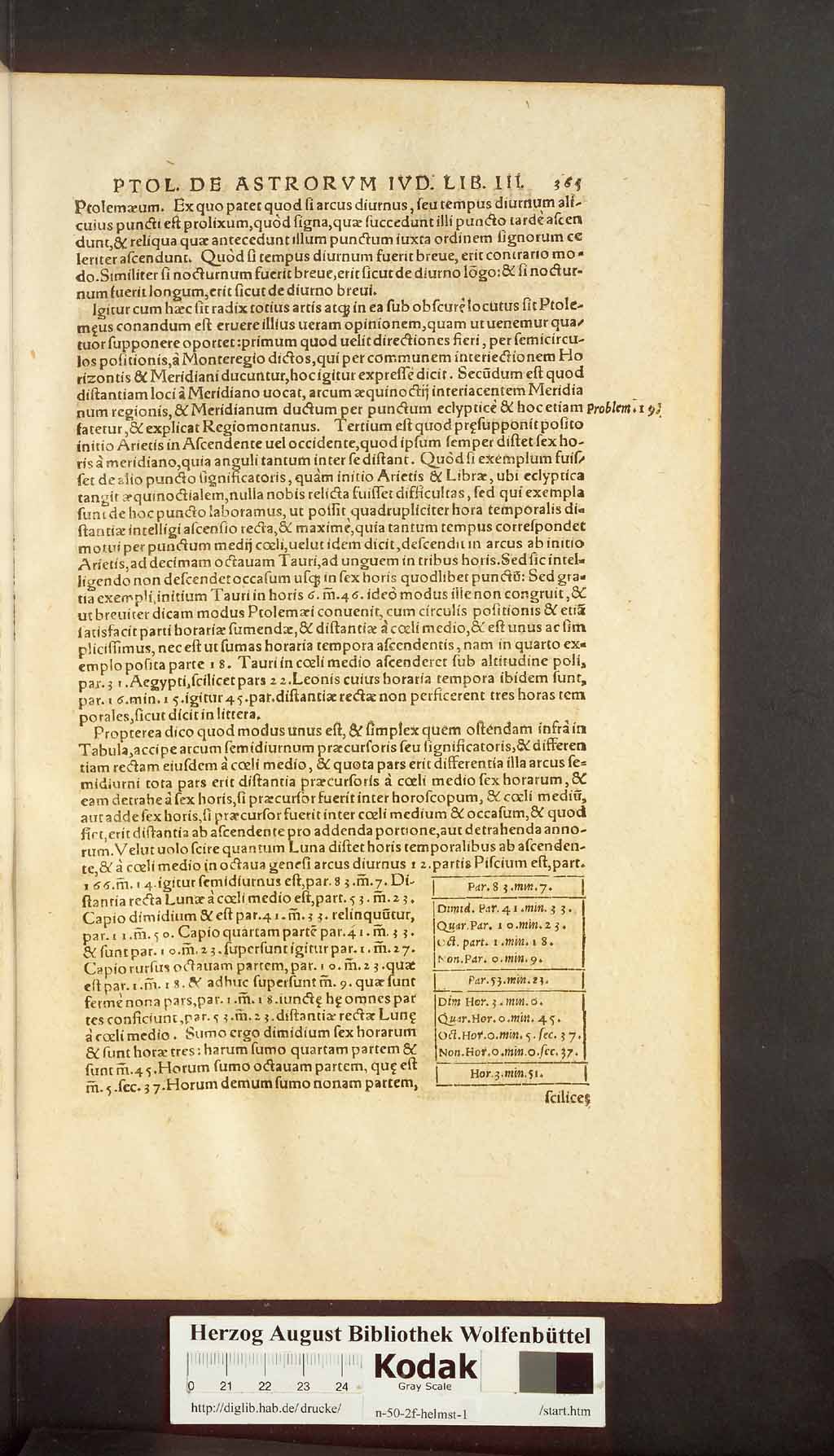 http://diglib.hab.de/drucke/n-50-2f-helmst-1/00385.jpg