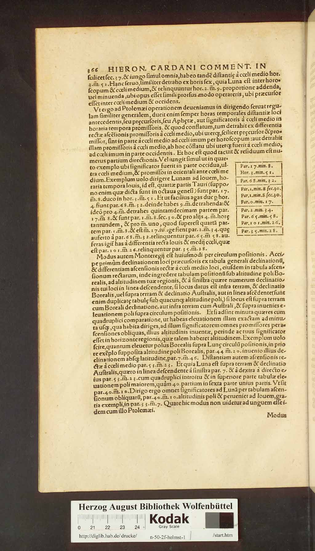 http://diglib.hab.de/drucke/n-50-2f-helmst-1/00386.jpg
