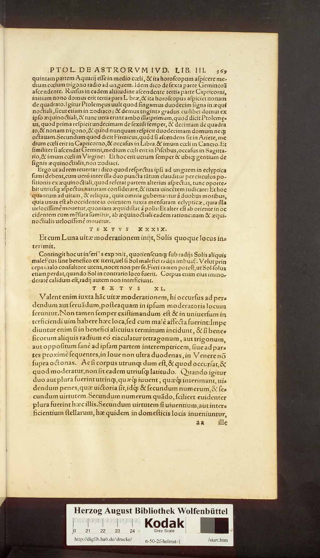 http://diglib.hab.de/drucke/n-50-2f-helmst-1/00389.jpg