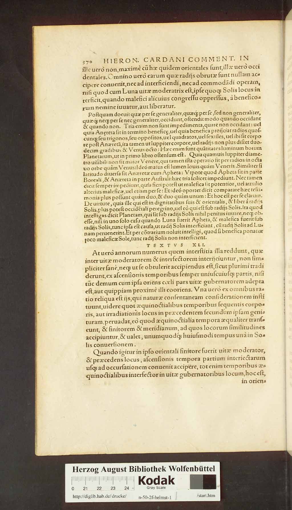 http://diglib.hab.de/drucke/n-50-2f-helmst-1/00390.jpg