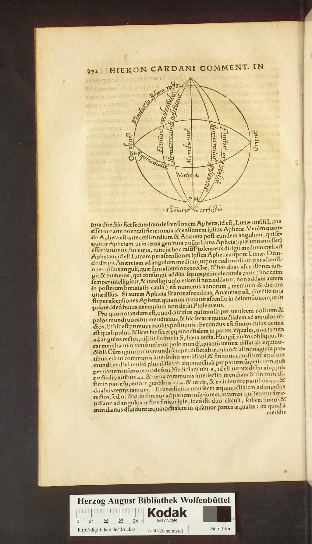 http://diglib.hab.de/drucke/n-50-2f-helmst-1/00392.jpg