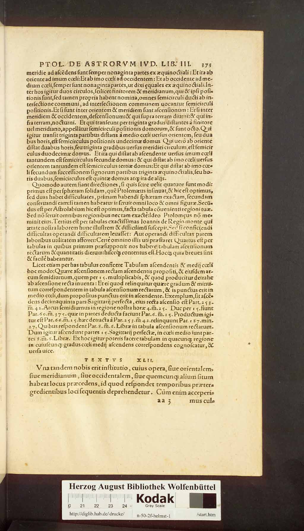 http://diglib.hab.de/drucke/n-50-2f-helmst-1/00393.jpg