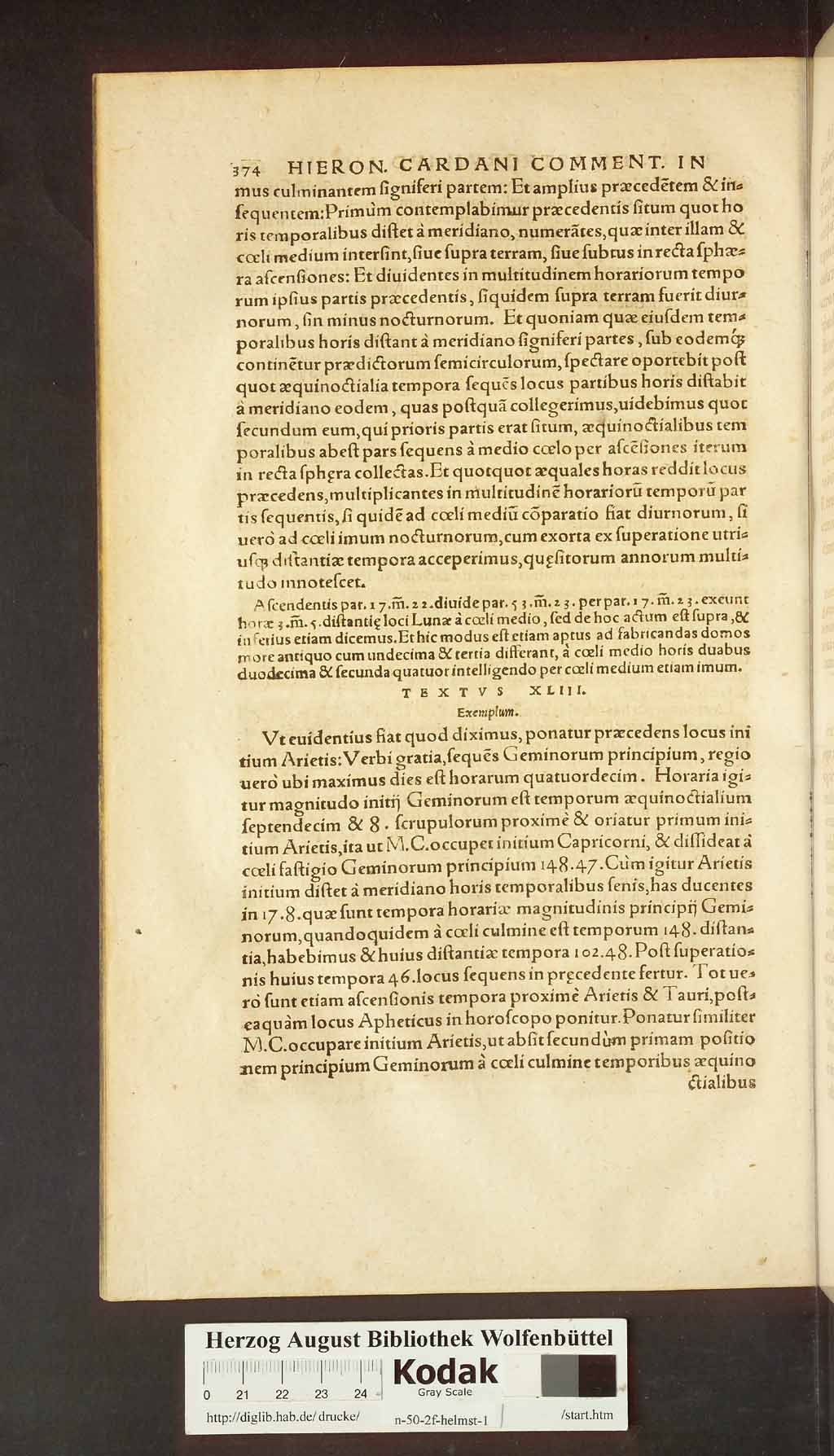 http://diglib.hab.de/drucke/n-50-2f-helmst-1/00394.jpg