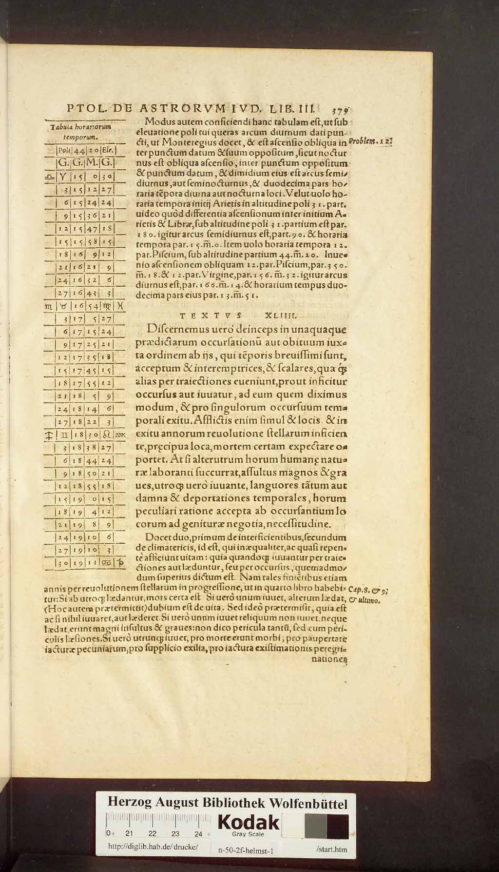 http://diglib.hab.de/drucke/n-50-2f-helmst-1/00399.jpg