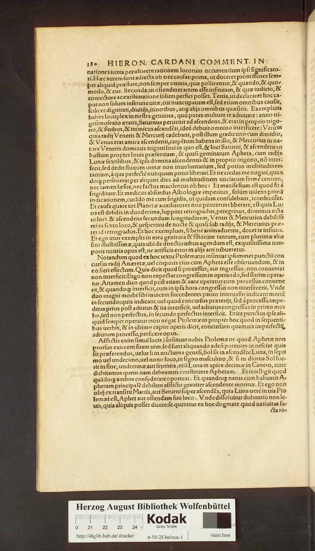 http://diglib.hab.de/drucke/n-50-2f-helmst-1/00400.jpg