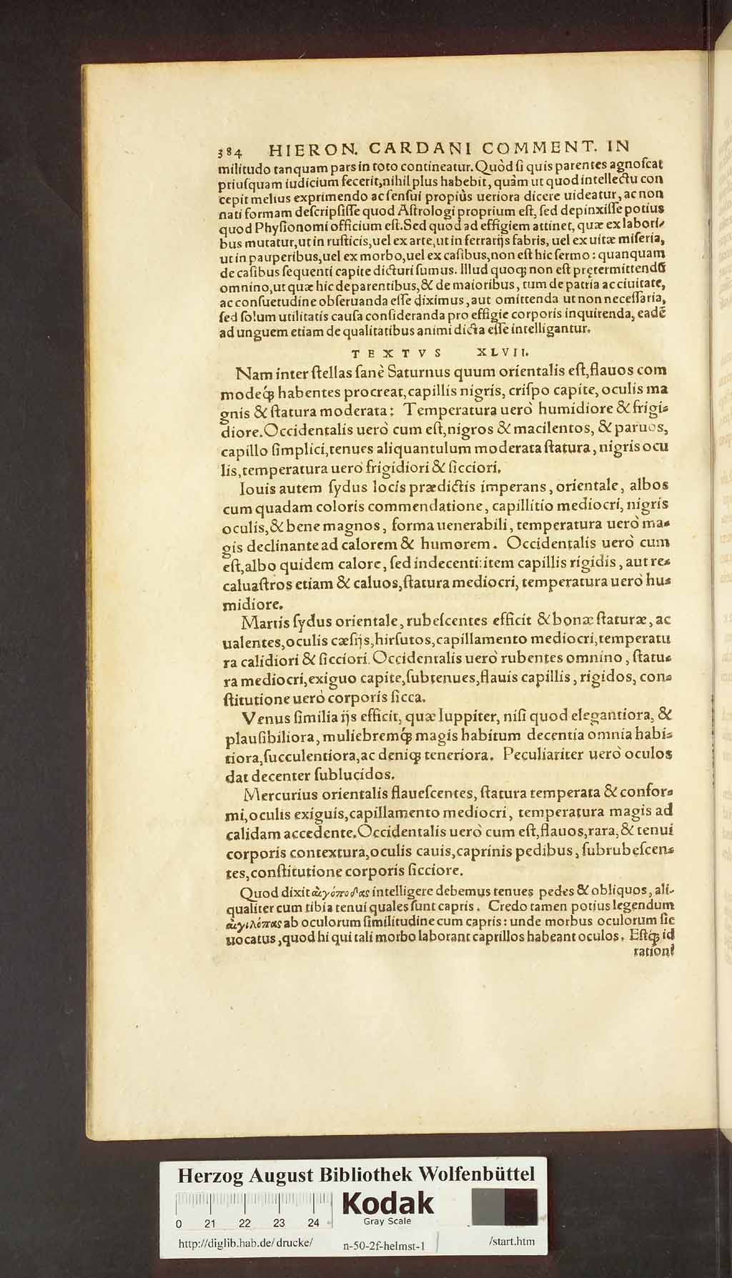 http://diglib.hab.de/drucke/n-50-2f-helmst-1/00404.jpg