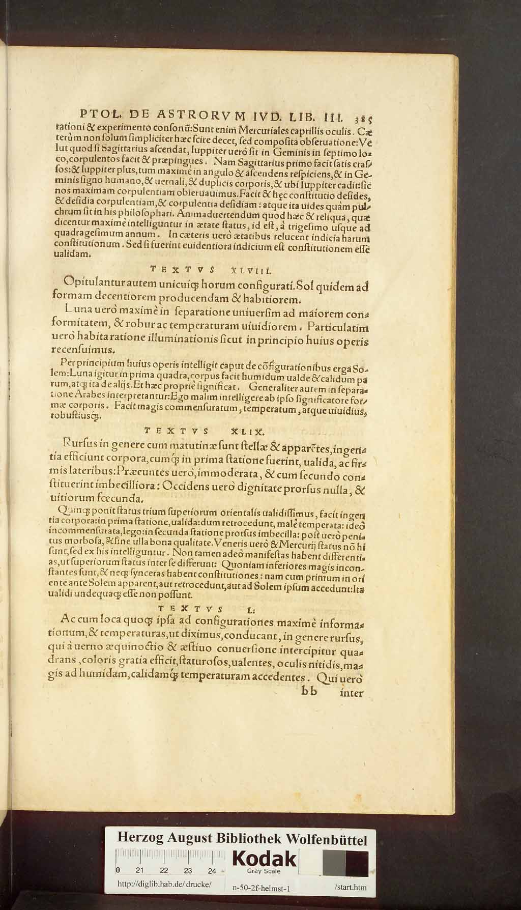 http://diglib.hab.de/drucke/n-50-2f-helmst-1/00405.jpg