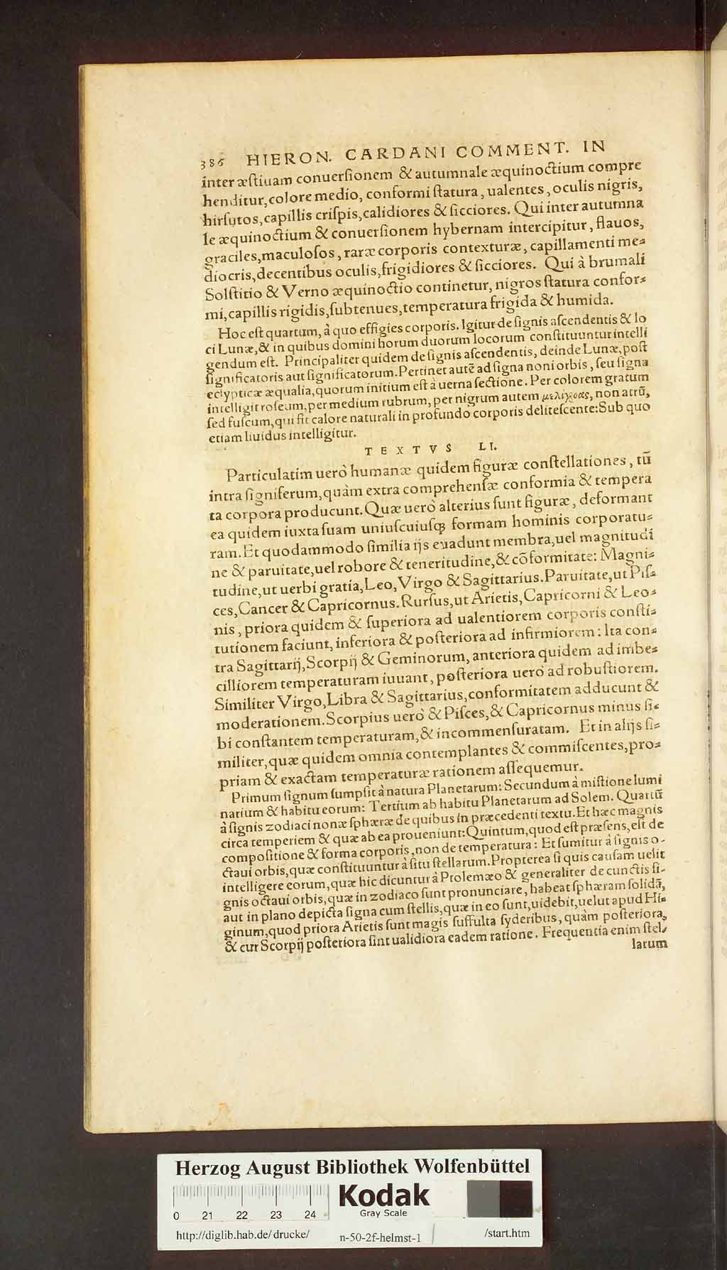 http://diglib.hab.de/drucke/n-50-2f-helmst-1/00406.jpg