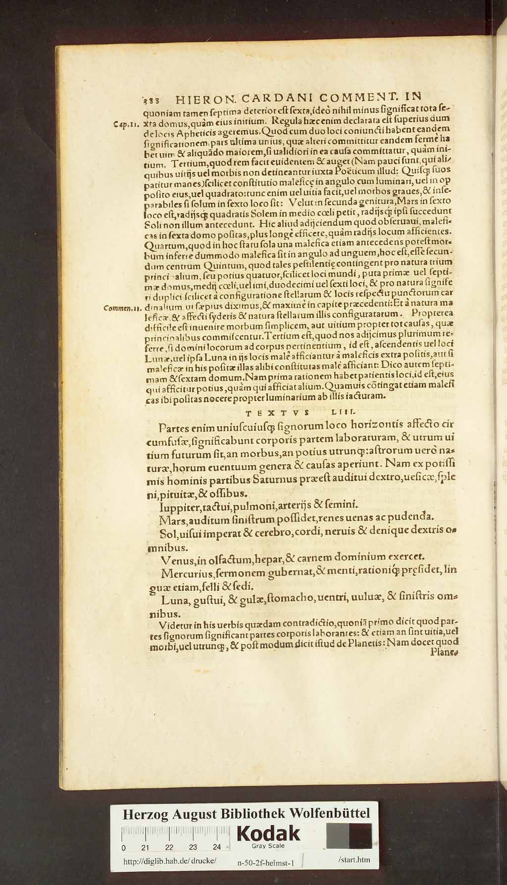 http://diglib.hab.de/drucke/n-50-2f-helmst-1/00408.jpg