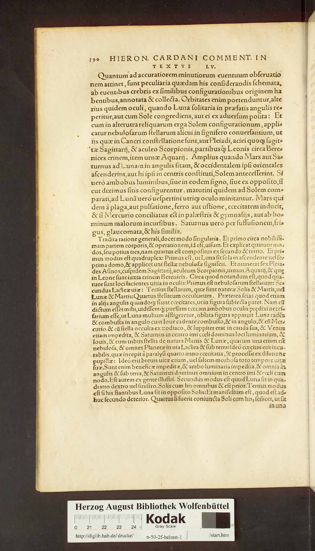 http://diglib.hab.de/drucke/n-50-2f-helmst-1/00410.jpg