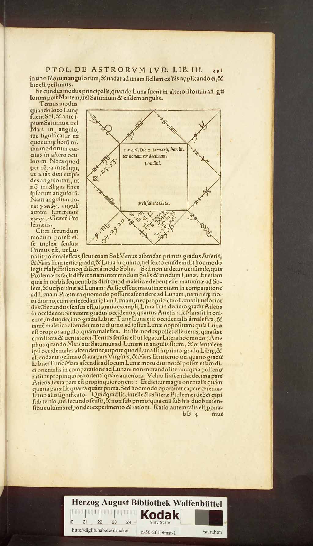 http://diglib.hab.de/drucke/n-50-2f-helmst-1/00411.jpg