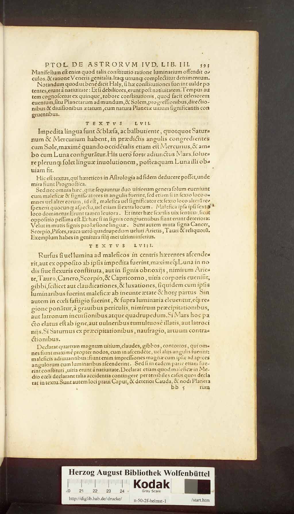 http://diglib.hab.de/drucke/n-50-2f-helmst-1/00413.jpg